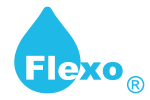 Flexo_l.png