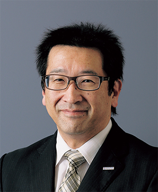 中原 研二