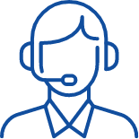 ワンストップBPO コールセンター業務