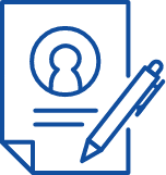 ワンストップBPO 書類受付・内容確認