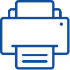 ワンストップBPO 印刷・加工・封入封緘