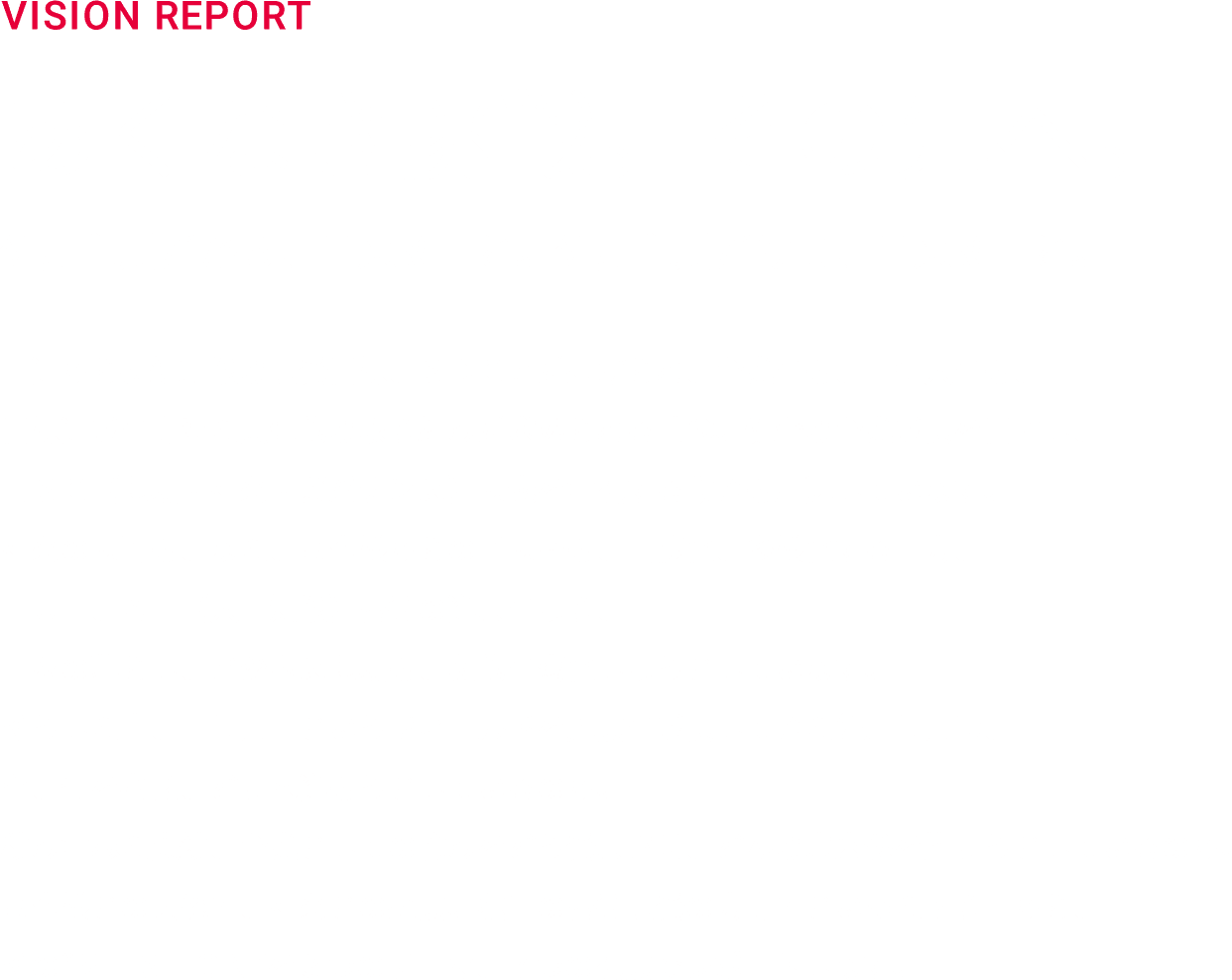 あくなき挑戦。その先へ。佐川印刷だから、出来ること。佐川印刷だけに、出来ること。国連から持続可能な開発目標、ＳＤＧｓが掲げられ、企業にも、一個人にも、<br>目標達成に向けた具体的な取り組みが求められる時代。健全な企業成長を目指し、<br>ＥＳＧ（環境・社会・ガバナンス）要素を重視する動きも加速しています。<br>社会の要請も、また、お客様からのご要望も、高度化、多様化する一方、<br>ＩｏＴ、ＡＩ（人工知能）技術の進展により、<br>日々の暮らし、ビジネス環境も、劇的に変化しようとしています。<br>そうした中、「印刷」というフィールドを起点に成長してきた佐川印刷は、<br>今、何を考え、どこへ進もうとしているのか。<br>積み重ねた実績、企業としての強みをどう発展させ、どんな未来像を描こうとしているのか。<br>お客様との関係性、社会との接点。独自の技術開発の方向性といった切り口から、<br>その“ＶＩＳＩＯＮ”を３つのテーマ、７つの視点でレポートします。