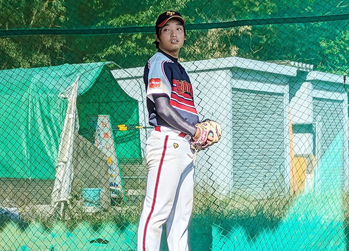 原井康成スナップ01