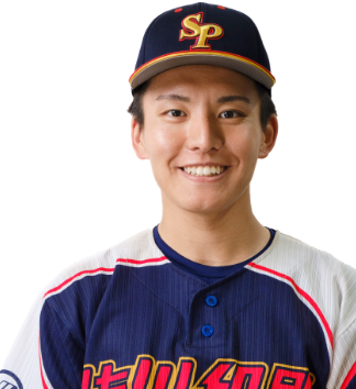 山本将輝