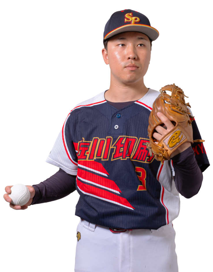 島千輝