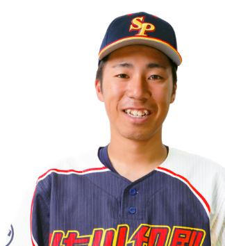 坂東巧斗