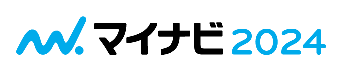 マイナビ2023