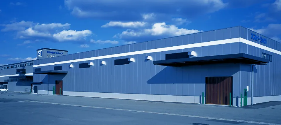 キャリア採用イメージ