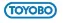 TOYOBO