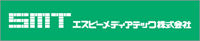 エスピーメディアテック株式会社