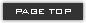 pagetop